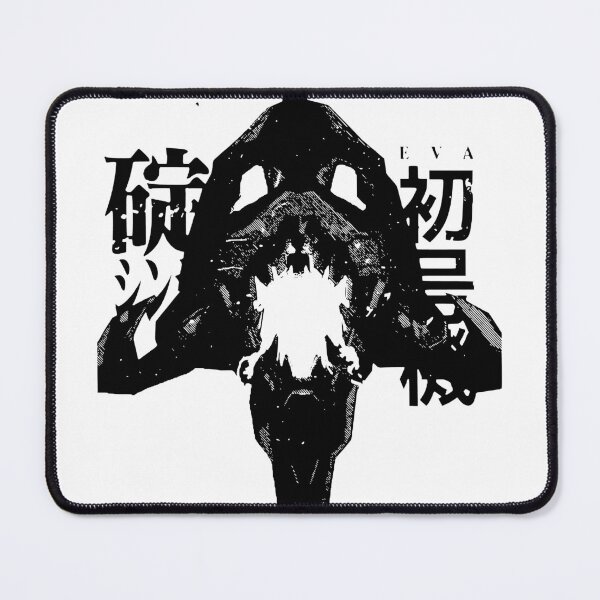Item preview, EVANGELION UNIT 01 - BERSERK designed and sold by yuseirender.