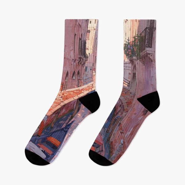 Item preview, Venice, Italy designed and sold by Worldscape Wonders.