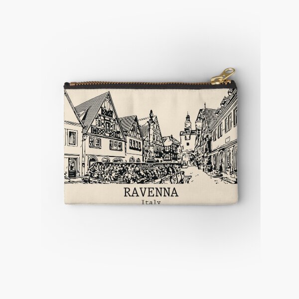 Item preview, Ravenna - Italy designed and sold by Lakeric.