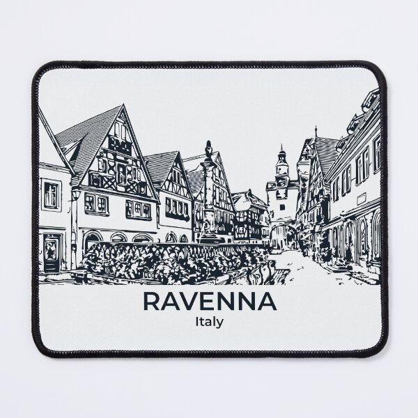 Item preview, Ravenna - Italy designed and sold by Lakeric.