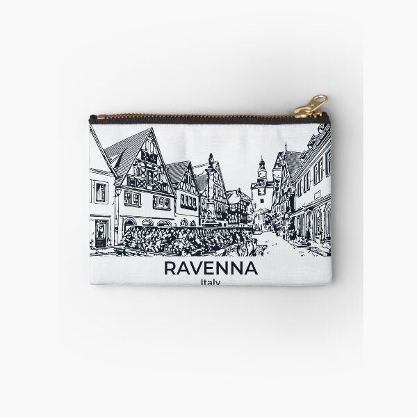 Item preview, Ravenna - Italy designed and sold by Lakeric.