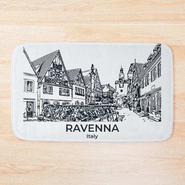 Item preview, Ravenna - Italy designed and sold by Lakeric.