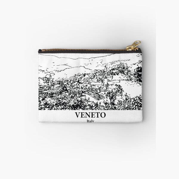 Item preview, Veneto - Italy designed and sold by Lakeric Cityscapes.