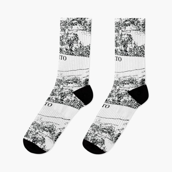 Item preview, Veneto - Italy designed and sold by Lakeric Cityscapes.