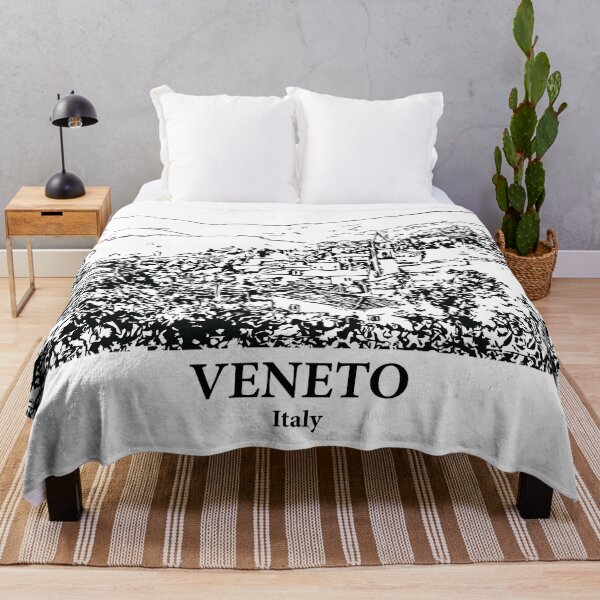 Item preview, Veneto - Italy designed and sold by Lakeric Cityscapes.