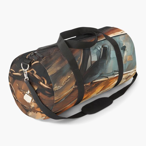 Item preview, Vintage Car designed and sold by Grandcreators.