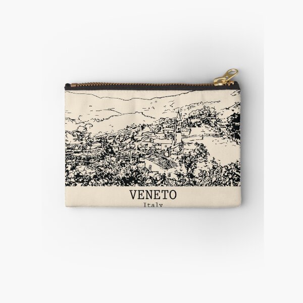 Item preview, Veneto - Italy designed and sold by Lakeric Cityscapes.