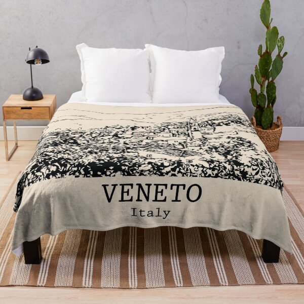 Item preview, Veneto - Italy designed and sold by Lakeric Cityscapes.