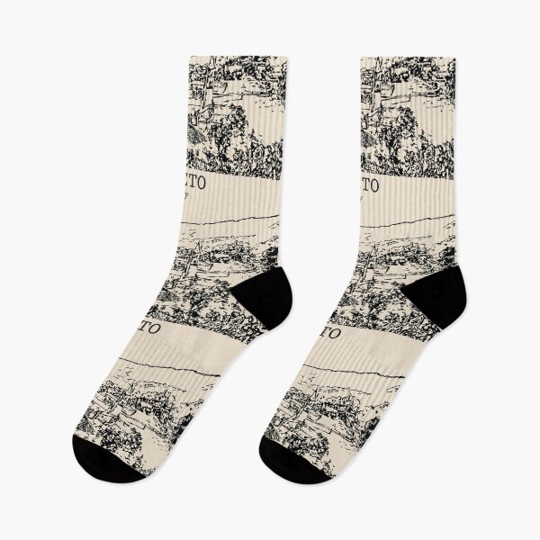 Item preview, Veneto - Italy designed and sold by Lakeric Cityscapes.