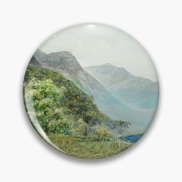 Item preview, The next step designed and sold by art paintings.