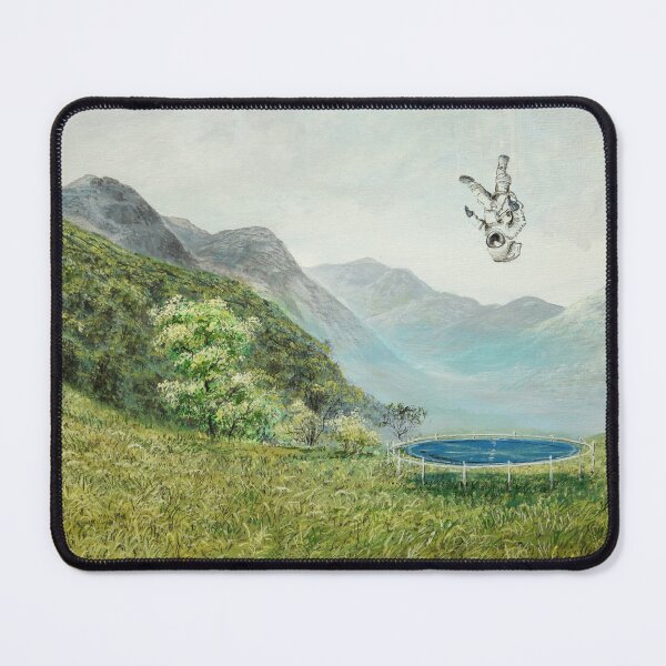 Item preview, The next step designed and sold by art paintings.