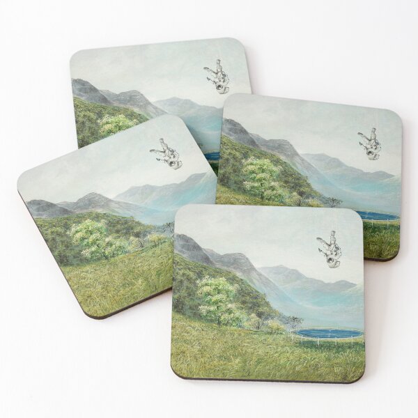 Item preview, The next step designed and sold by art paintings.