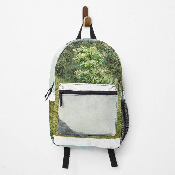Item preview, The next step designed and sold by art paintings.