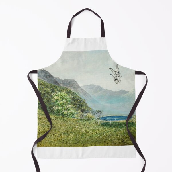 Item preview, The next step designed and sold by art paintings.