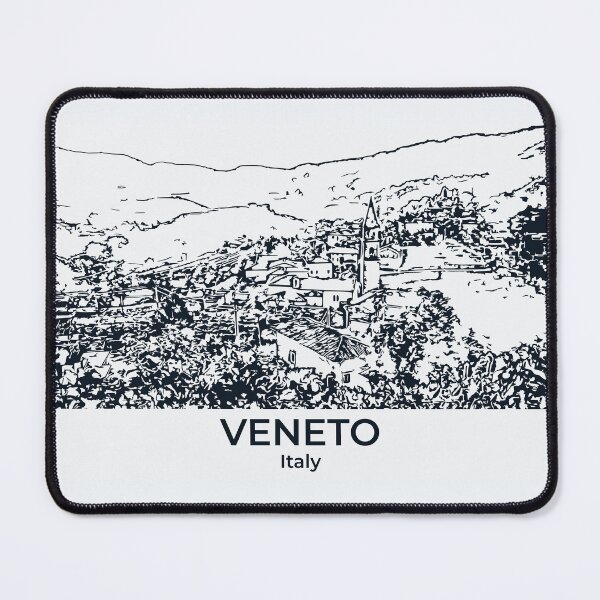 Item preview, Veneto - Italy designed and sold by Lakeric Cityscapes.
