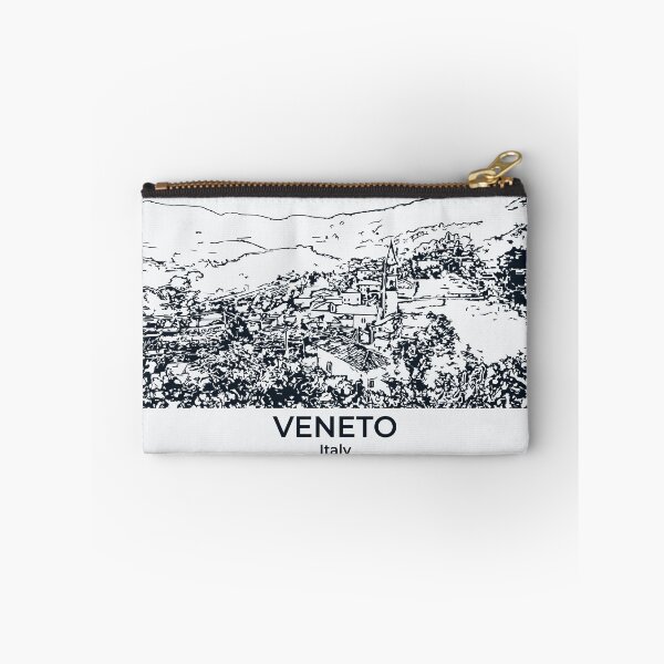 Item preview, Veneto - Italy designed and sold by Lakeric Cityscapes.