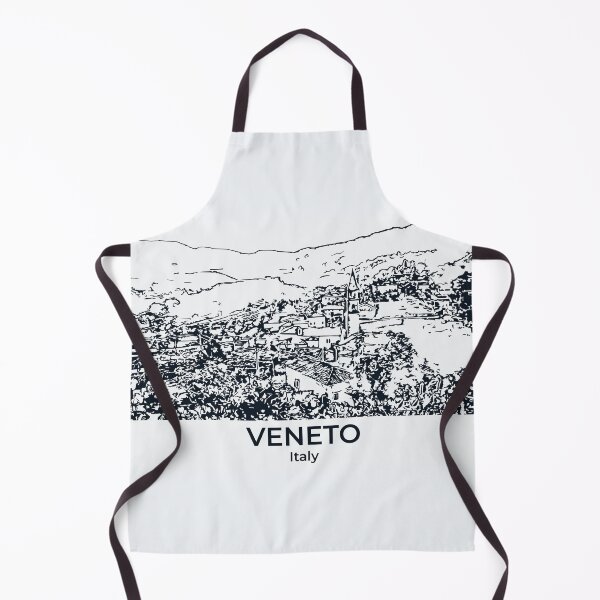 Item preview, Veneto - Italy designed and sold by Lakeric Cityscapes.