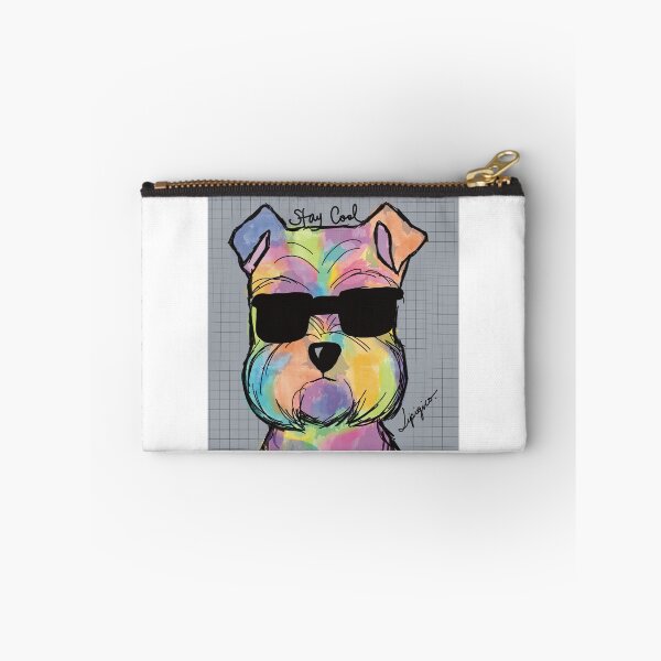 Item preview, Stay cool  designed and sold by LipigicoArt.