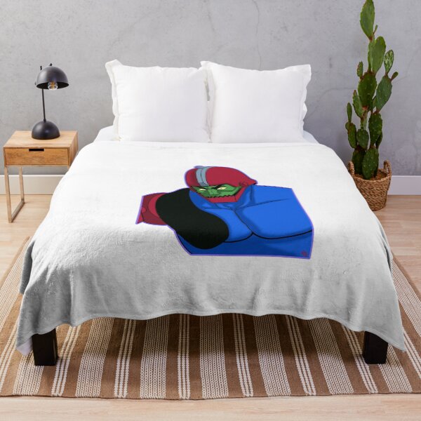 Item preview, Trap jaw masters  designed and sold by Paintbase.