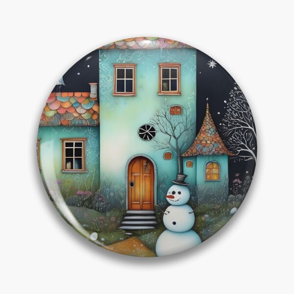 Item preview, Christmas wish designed and sold by zzsuzsa.