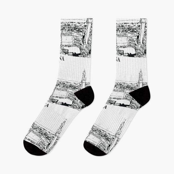 Item preview, Siena - Italy designed and sold by Lakeric Cityscapes.