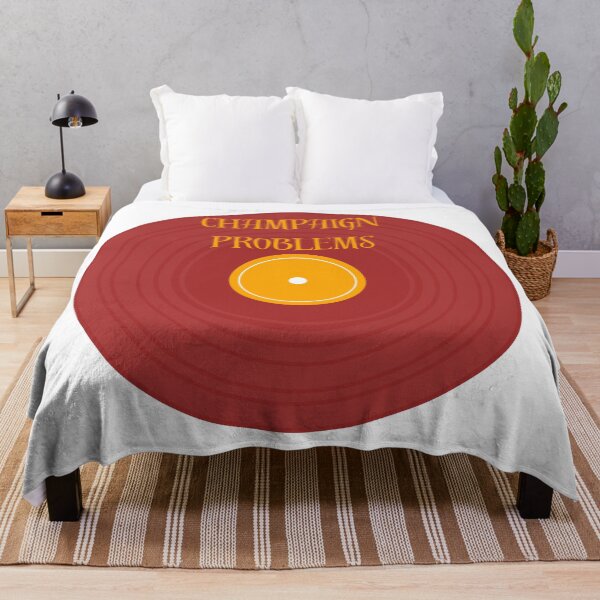 Item preview, Evermore Vinyl designed and sold by broadwaygirl142.