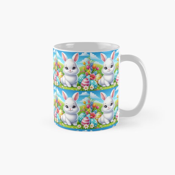 Item preview, CONEJO DE PASCUA designed and sold by DOKOTO.