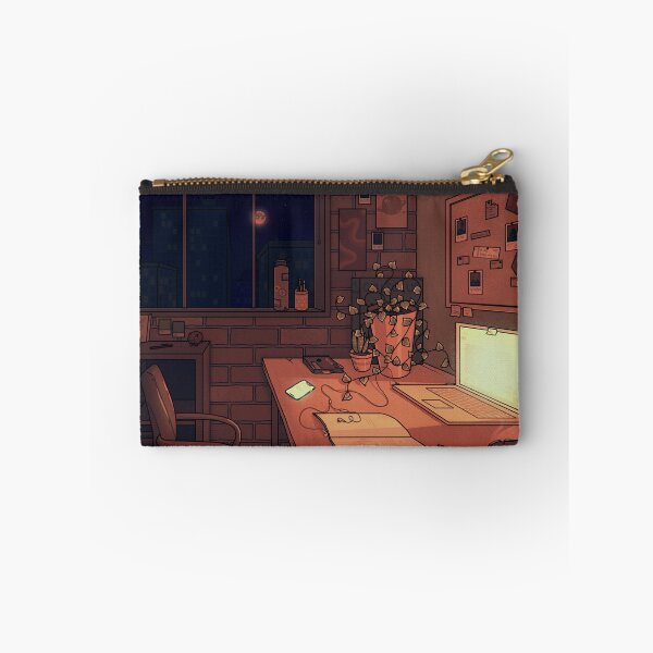 Item preview, Cozy Office designed and sold by kris.studio.