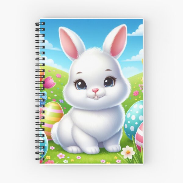 Artikelvorschau, OSTERHASE entworfen und verkauft von DOKOTO.