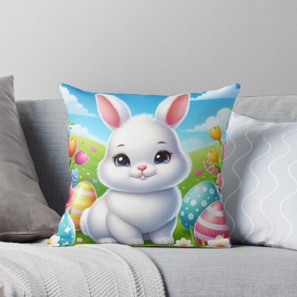 Artikelvorschau, OSTERHASE entworfen und verkauft von DOKOTO.