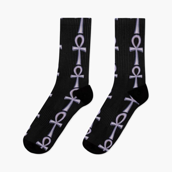 Item preview, Ankh Dark designed and sold by LornaHamel.