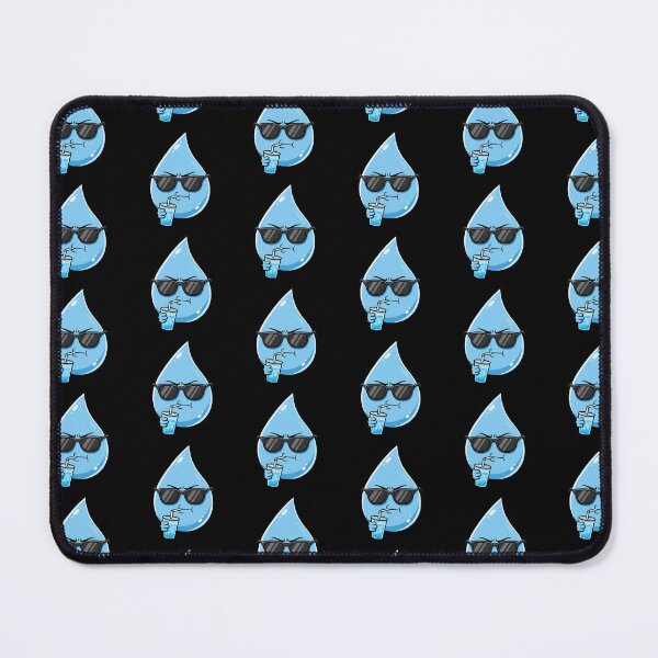 Item preview, World Water Day designed and sold by Tw1nsAIArt.
