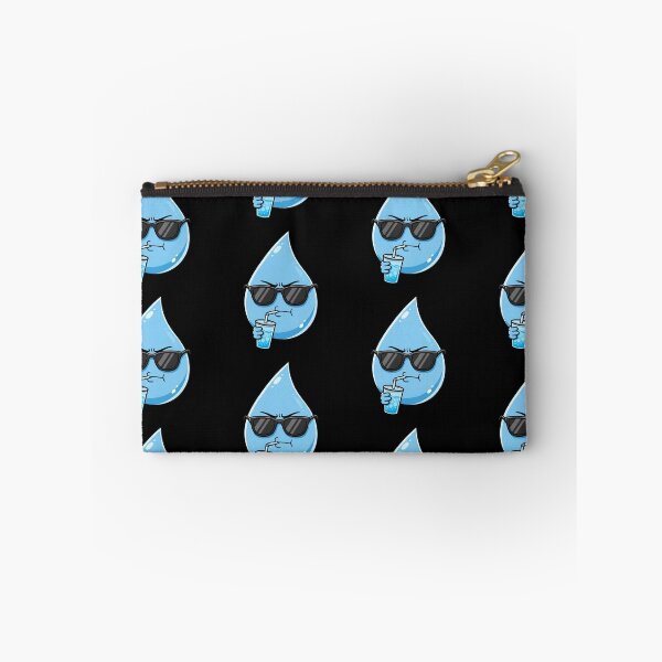 Item preview, World Water Day designed and sold by Tw1nsAIArt.