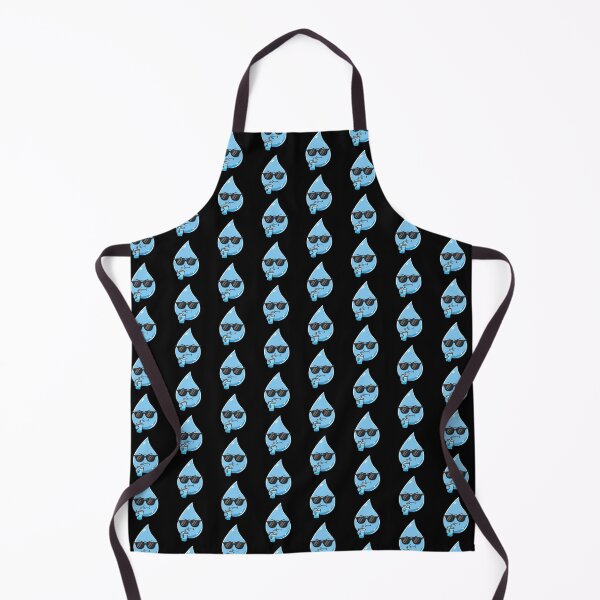 Item preview, World Water Day designed and sold by Tw1nsAIArt.