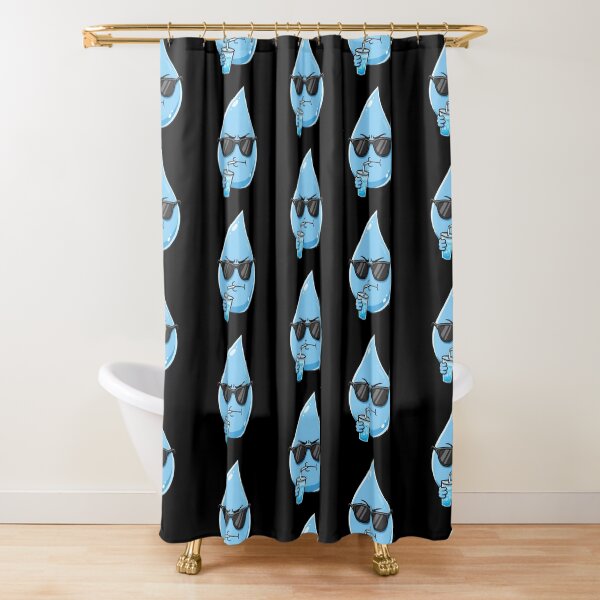 Item preview, World Water Day designed and sold by Tw1nsAIArt.