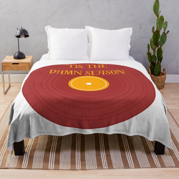 Item preview, Evermore Vinyl designed and sold by broadwaygirl142.