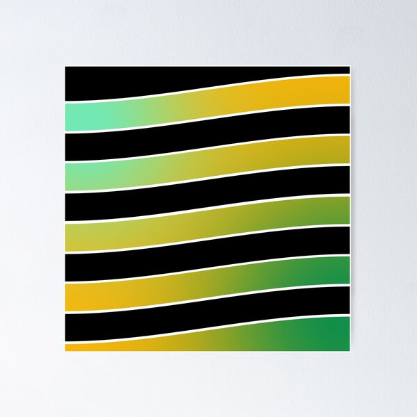 Artikelvorschau, RandomStripes entworfen und verkauft von samuelrd.