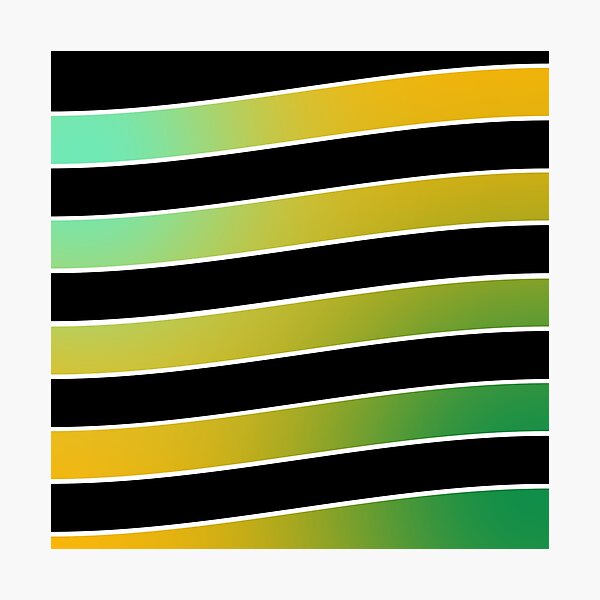 Item preview, RandomStripes designed and sold by samuelrd.