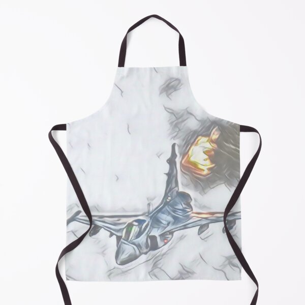 Item preview, Gripen Fire In Fine Detail designed and sold by Fearless-Fox.