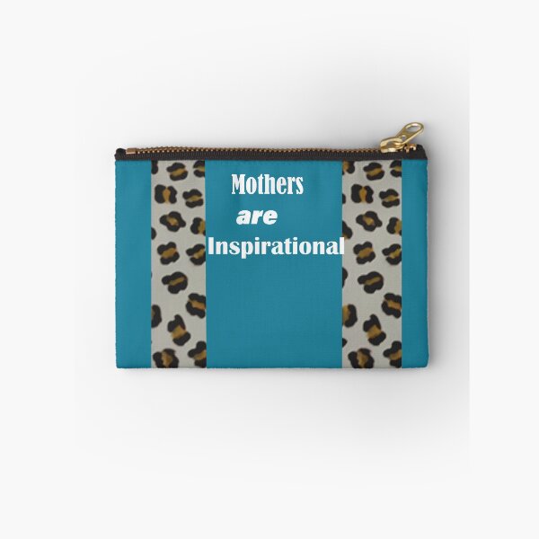 Item preview, Inspiring Mother designed and sold by annenambiro.