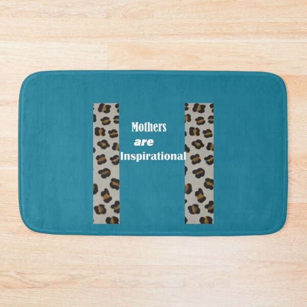 Item preview, Inspiring Mother designed and sold by annenambiro.