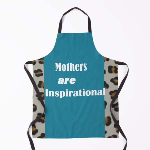 Item preview, Inspiring Mother designed and sold by annenambiro.