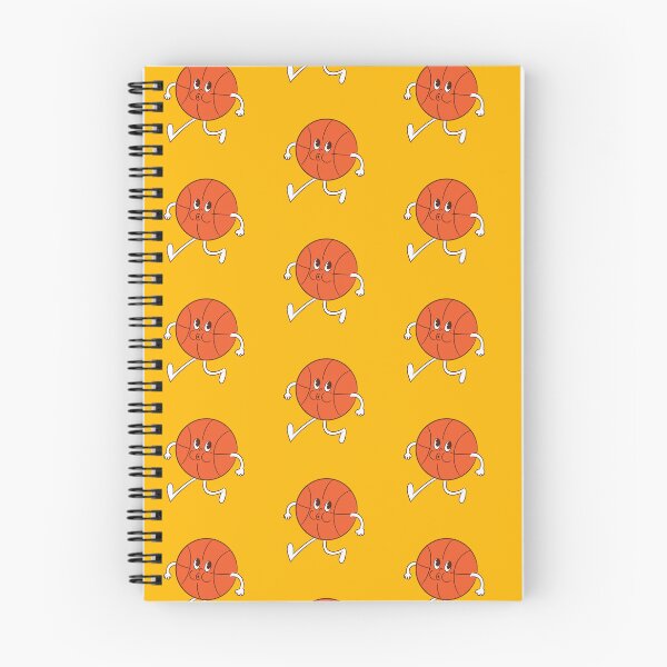Item preview, mr. basketball  designed and sold by browncis1shop.
