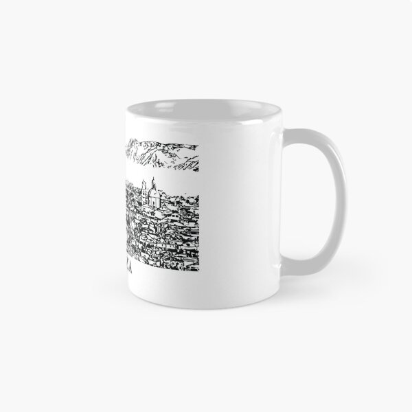Item preview, Vicenza - Italy designed and sold by Lakeric.