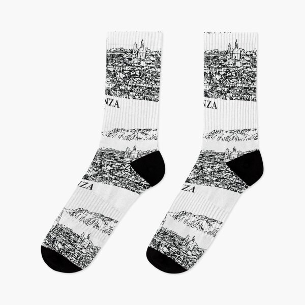 Item preview, Vicenza - Italy designed and sold by Lakeric Cityscapes.