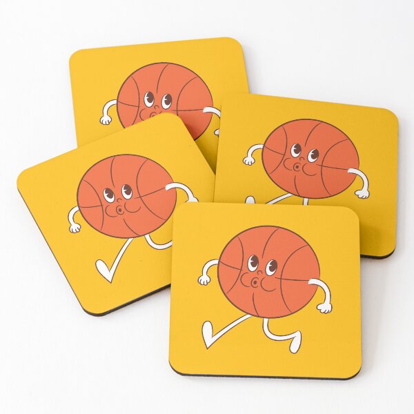 Item preview, mr. basketball  designed and sold by browncis1shop.