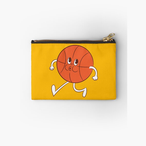 Item preview, mr. basketball  designed and sold by browncis1shop.