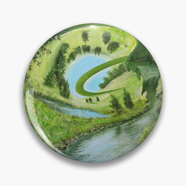 Item preview, Global changes - the world is in turmoil designed and sold by art paintings.
