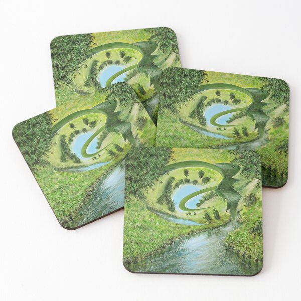 Item preview, Global changes - the world is in turmoil designed and sold by art paintings.