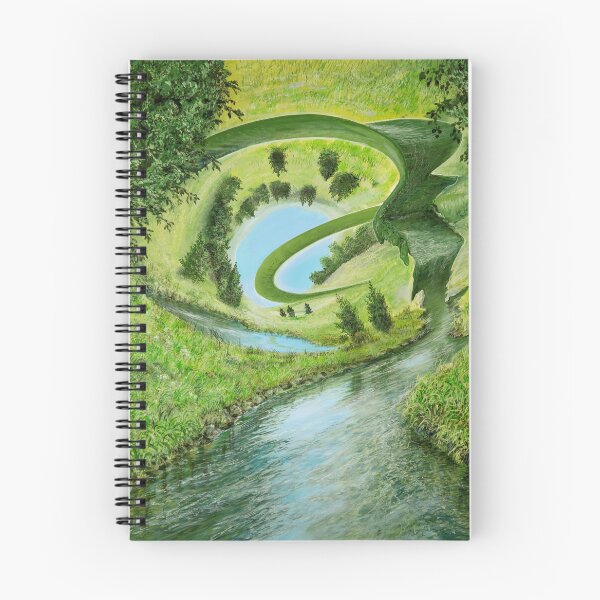 Item preview, Global changes - the world is in turmoil designed and sold by art paintings.